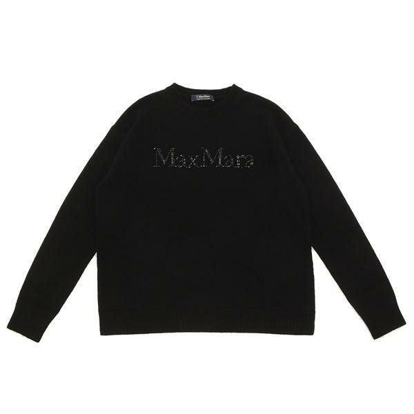 マックスマーラ ニット セーター カッセル レディース Max Mara マックスマーラ ニット セーター カッセル レディース Max Mara