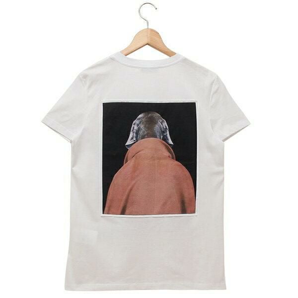 マックスマーラ Tシャツ カットソー チプリア レディース Max Mara