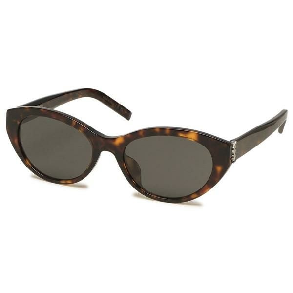 SAINT LAURENT サンローラン｜海外ブランド通販AXES