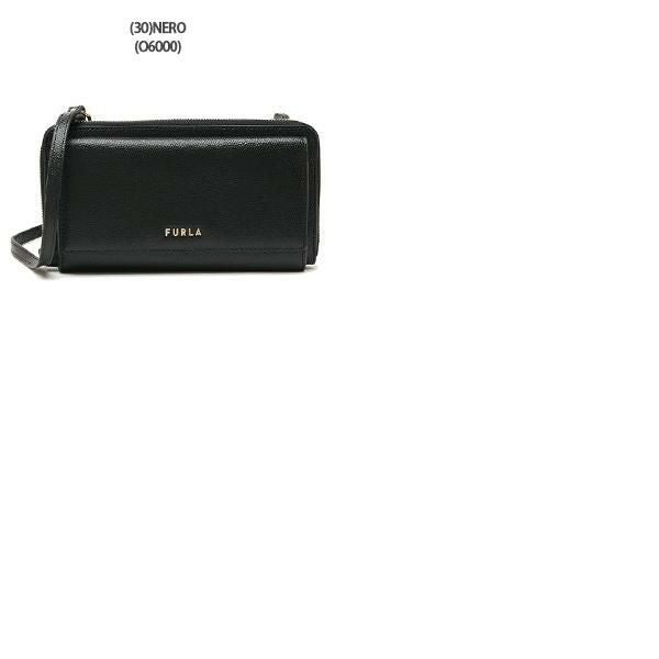 フルラ ショルダーバッグ リーヴァ レディース FURLA WE00520 ARE000