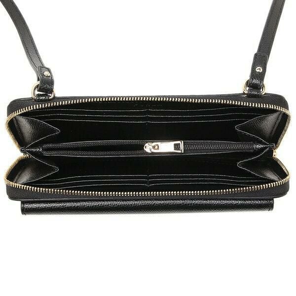 フルラ ショルダーバッグ リーヴァ レディース FURLA WE00520 ARE000