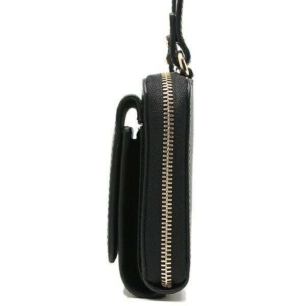フルラ ショルダーバッグ リーヴァ レディース FURLA WE00520 ARE000