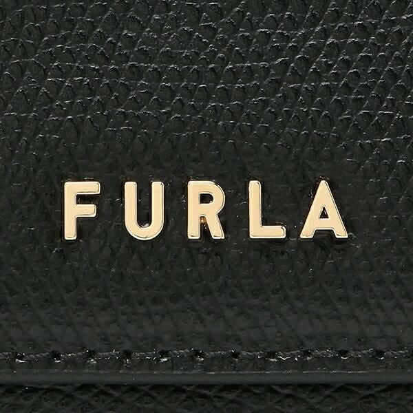 フルラ ショルダーバッグ リーヴァ レディース FURLA WE00520 ARE000