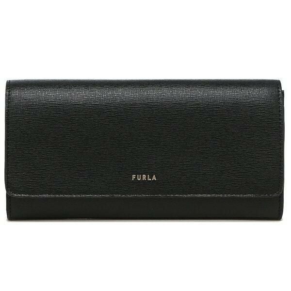 フルラ 長財布 バビロン Xlサイズ レディース FURLA PU02 PCY3UNO B30000 詳細画像