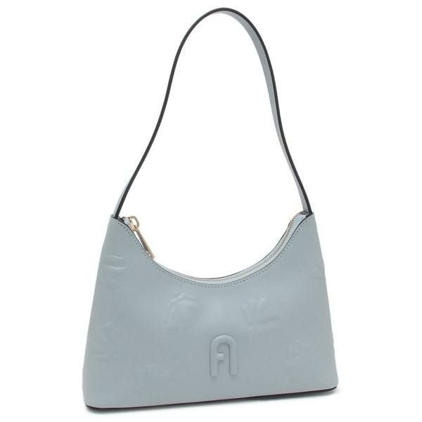フルラ ショルダーバッグ リーヴァ レディース FURLA WE00520 ARE000