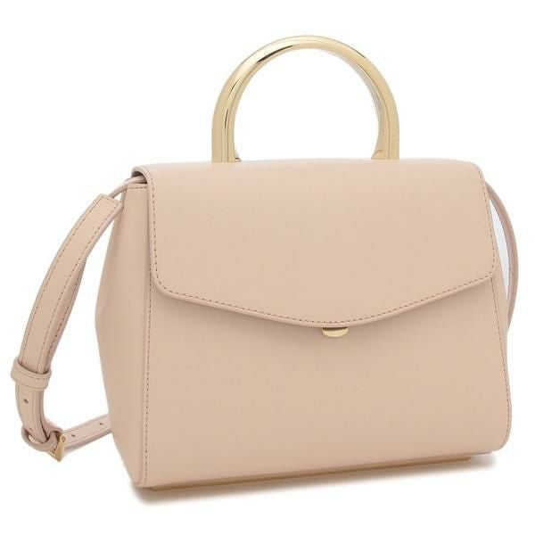 FURLA フルラ ハンドバッグ フルラ ハンドバッグ メリディアナ レディース FURLA WB01704 BX3913