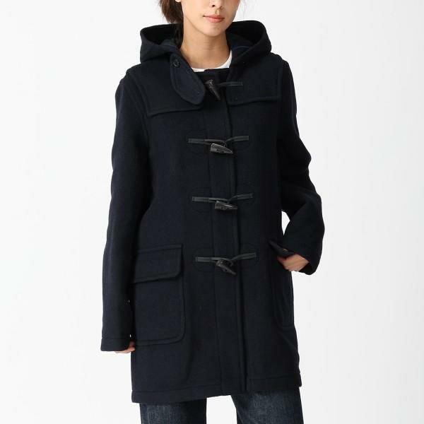 LONDON TRADITION ロンドントラディション｜海外ブランド通販AXES