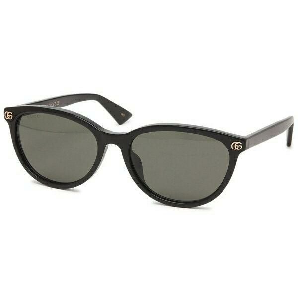 グッチ サングラス アジアンフィットモデル レディース GUCCI GG1818SK