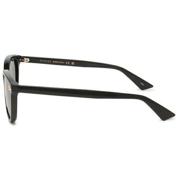 【新品】グッチ GG1818SK サングラス グッチ GUCCI GUCCI サングラス GG1818SK ウェリントン型 ダブルG