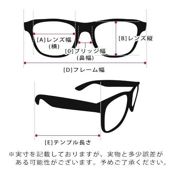 グッチ サングラス アジアンフィットモデル レディース GUCCI GG1818SK