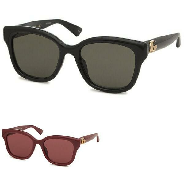 GUCCI グッチ｜海外ブランド通販AXES