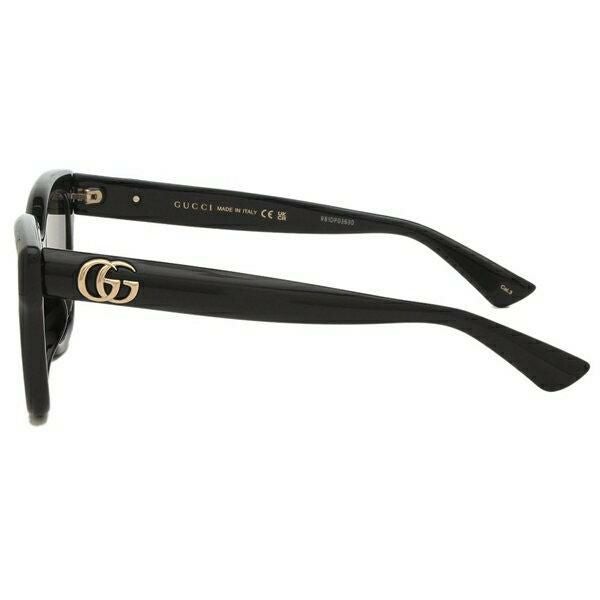 グッチ サングラス アジアンフィットモデル レディース GUCCI GG1830SK
