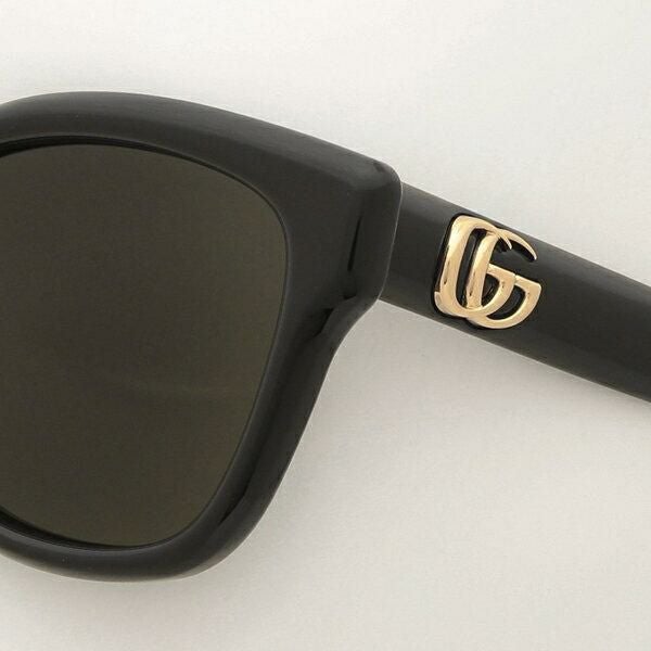 グッチ サングラス アジアンフィットモデル レディース GUCCI GG1830SK