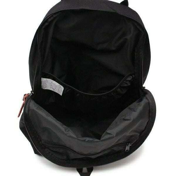 KELTY ケルティ リュック バックパック クラッシックデイパック 18L
