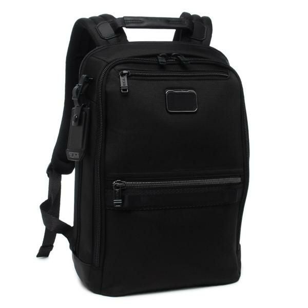 TUMI トゥミ ALPHA 2WAYバッグ ブラック 楽天市場】トゥミ ボストンバッグ TUMI アルファブラボー 0232722D