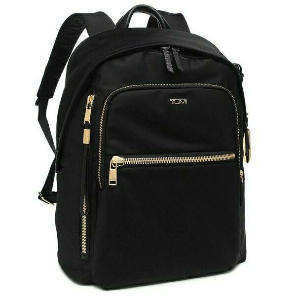 トゥミ リュック バックパック TUMI ヴォヤジュール ホールジー バッグ