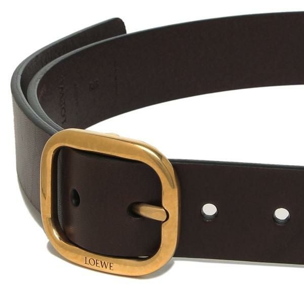 ロエベ ロエベ LOEWE ロエベ LOEWE A896N01X03 ショルダーバッグ レディース