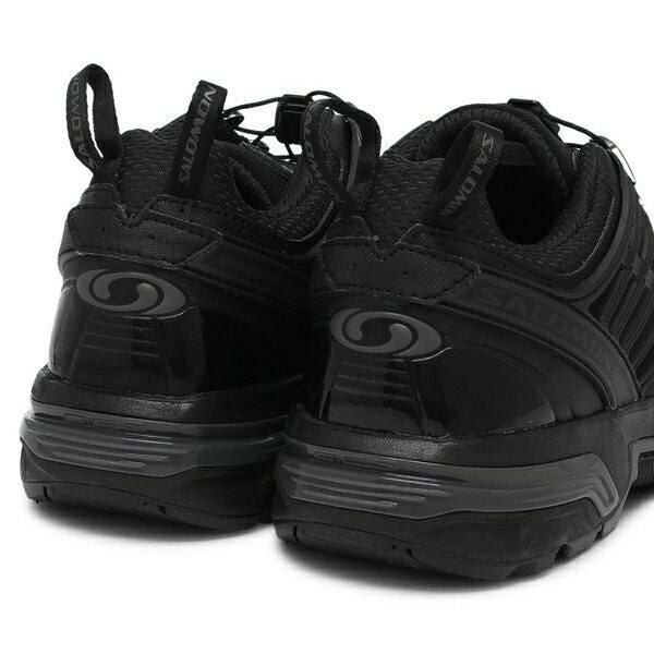 SALOMON サロモン スニーカー ACS PRO エーシーエス プロ ブラック