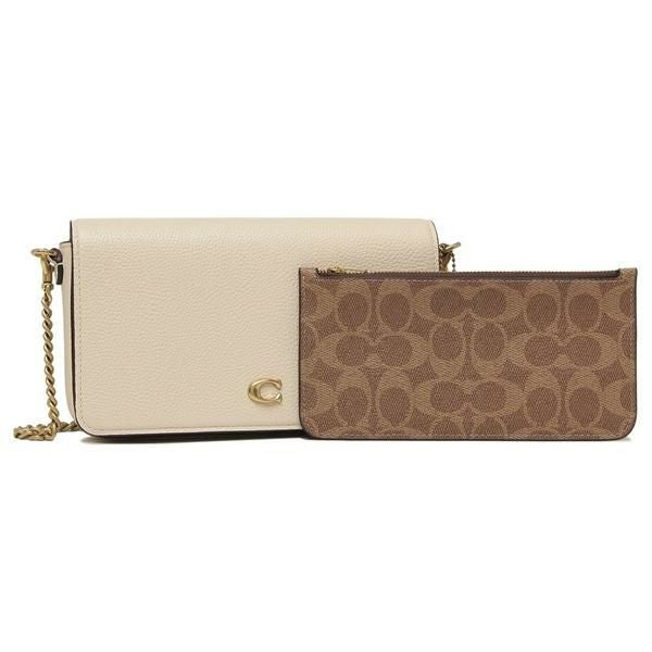 さぴ  コーチ ショルダーバッグ コーチ COACH ショルダーバッグ CR179 ジェイデン クロスボディ メンズ
