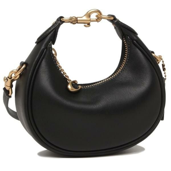 コーチ COACH ハンドバッグ ブルックリン レディース CW614 BROOKLYN