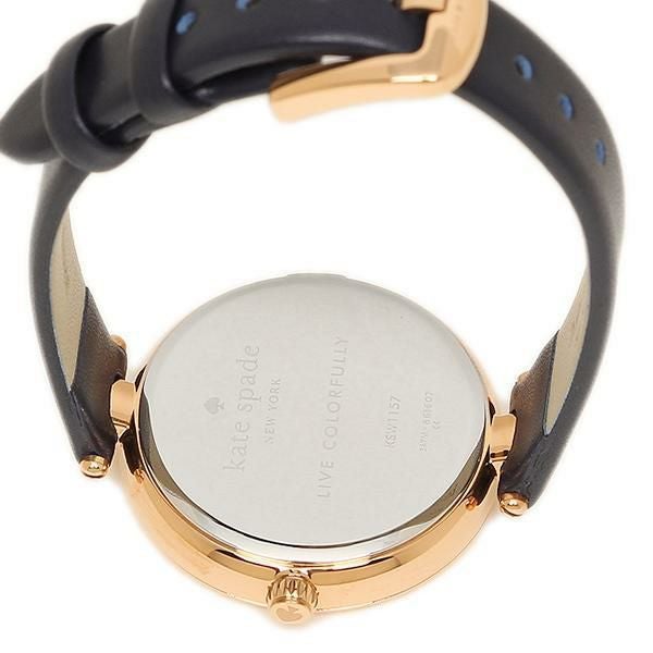 ケイトスペード 時計 レディース ホランド 34mm クォーツ KATE SPADE 詳細画像