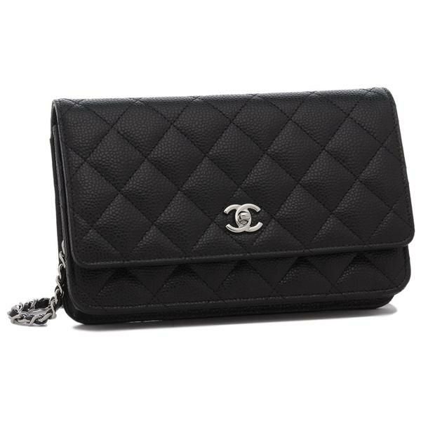 CHANEL シャネル ショルダーバッグ マトラッセ シャネル ショルダーバッグ マトラッセ ココマーク CCマーク チェーン