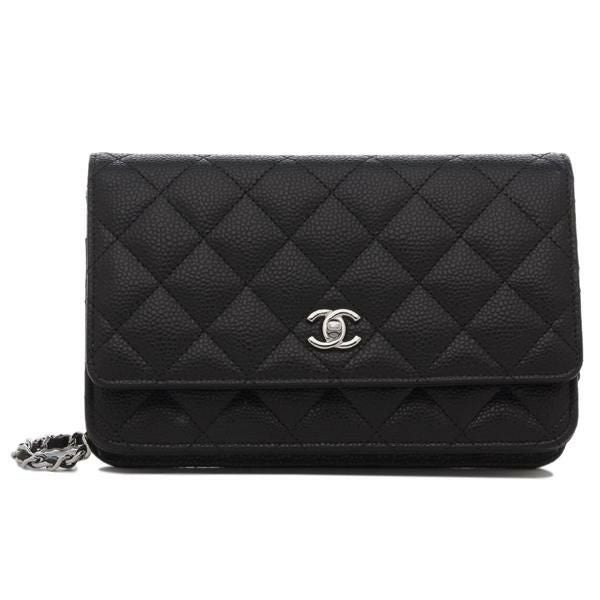 MT　シャネル　ショルダーバッグ 関税・送料込 CHANEL シャネル ショルダーバッグ マトラッセ (CHANEL