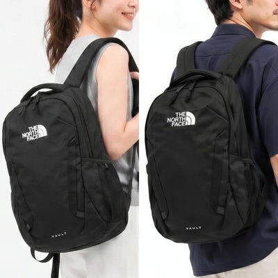 ザノースフェイス リュック バックパック ヴォルト 27L メンズ 
