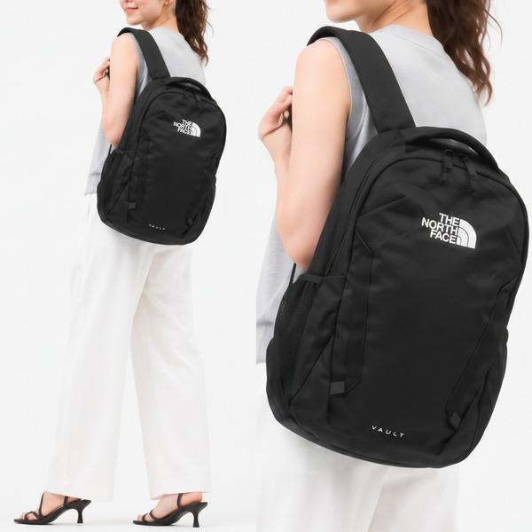 ザノースフェイス リュック バックパック ヴォルト 27L メンズ