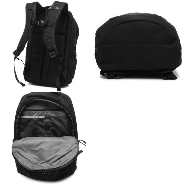 ザノースフェイス リュック バックパック ヴォルト 27L メンズ