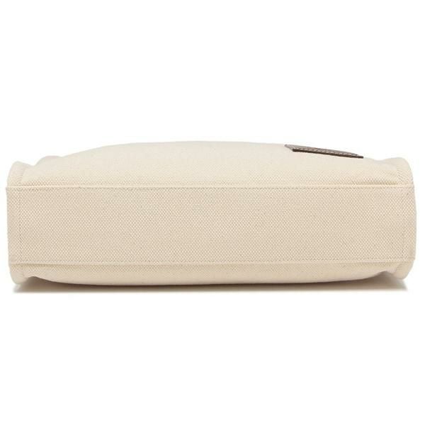 バリー トートバッグ ベージュ レディース BALLY 6307808 I135O A4対応 バリー トートバッグ ベージュ レディース BALLY 6307808 I135O A4対応