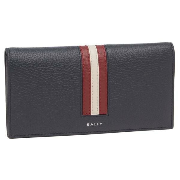 BALLY バリー｜海外ブランド通販AXES