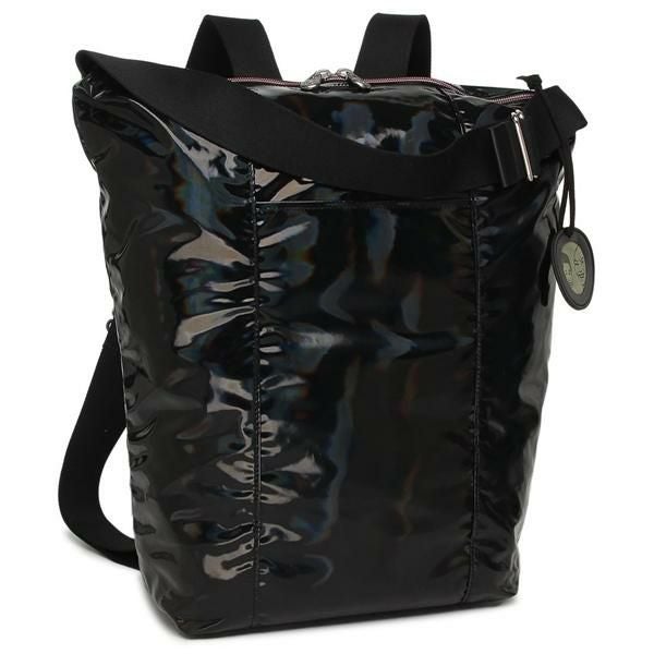 ジャックゴム バッグ JACK GOMME 1257 LIGHT MAEL MEDIUM CROSS BODY