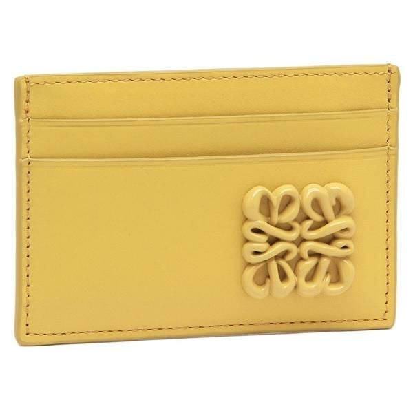 LOEWE ロエベ 小物｜海外ブランド通販AXES