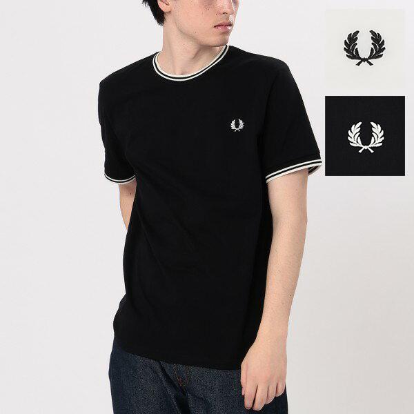 エムエムシックス メゾンマルジェラ Tシャツ 半袖カットソー トップス