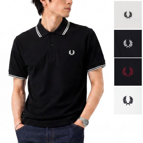 メゾンマルジェラ Tシャツ 半袖カットソー トップス メンズ Maison