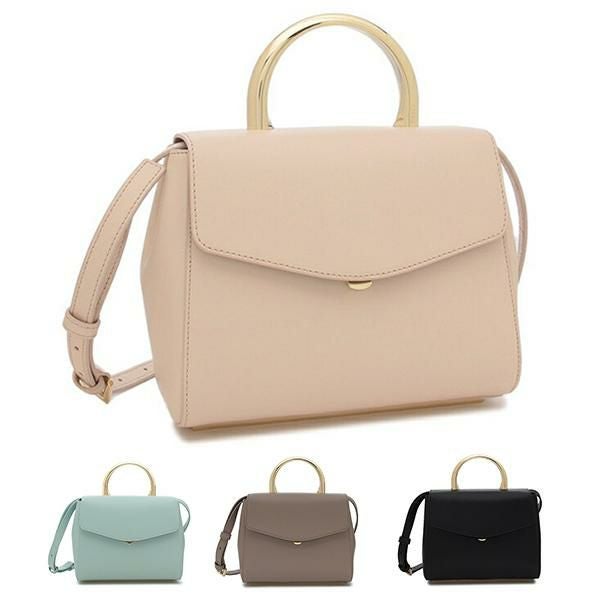 フルラ バック  miki 楽天市場】furla mikyの通販