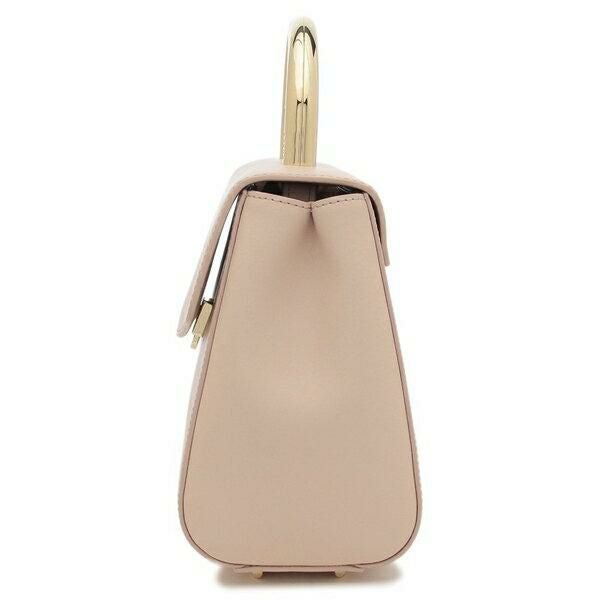 フルラ ハンドバッグ メリディアナ レディース FURLA WB01704 BX3913