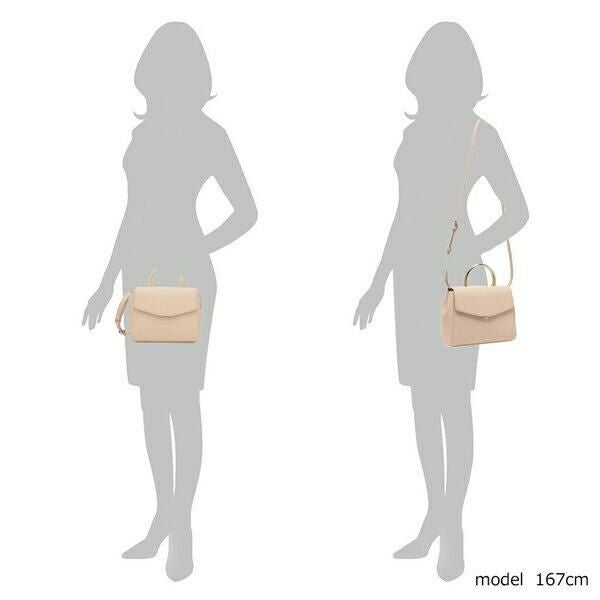 フルラ ハンドバッグ メリディアナ レディース FURLA WB01704 BX3913