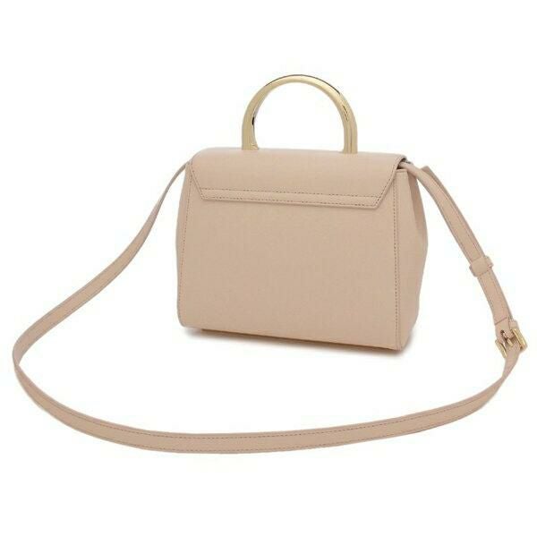 フルラ ハンドバッグ メリディアナ レディース FURLA WB01704 BX3913
