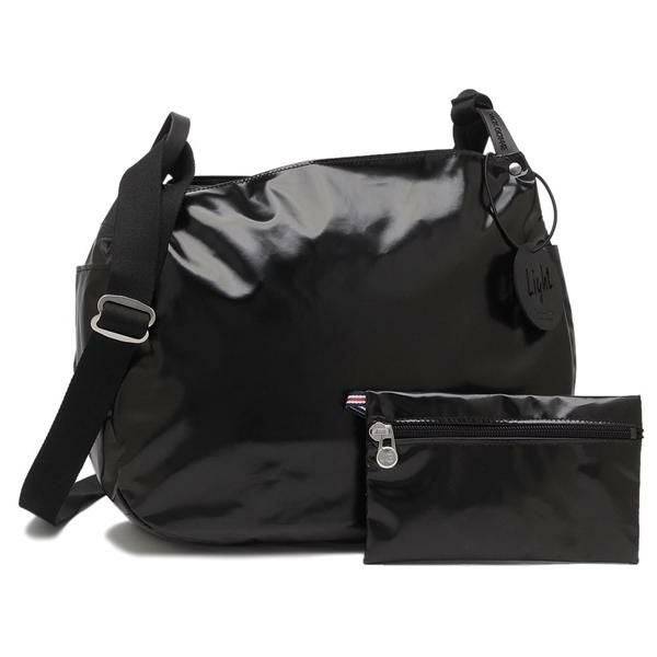 希少✨ JACK GOMME ダウン ボディバッグ 斜めがけ ショルダー 黒 楽天市場】jack gomme ジャックゴム クロスボディバッグ 1895 LUNA