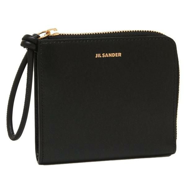 JIL SANDER ジルサンダー 財布｜海外ブランド通販AXES