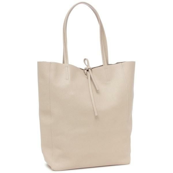 コーチ バッグ トートバッグ ブラック レディース COACH C0689 B4BK A4