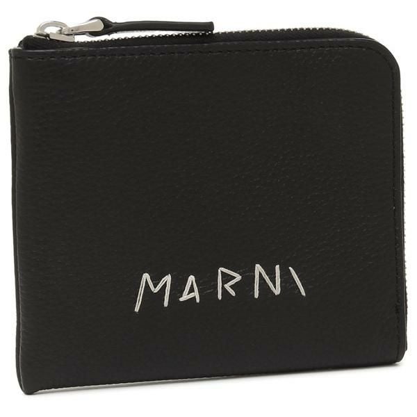m*❁様 マルニ　財布 MARNI マルニ 財布｜海外ブランド通販AXES