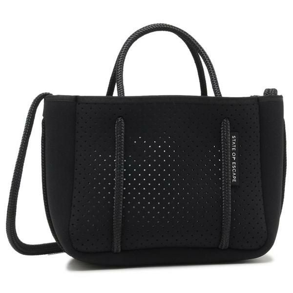 ロンシャン ショルダーバッグ プリアージュシティ クロスボディバッグ