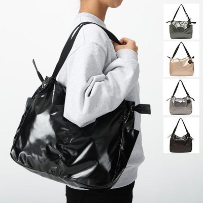 ジャックゴム バッグ JACK GOMME 1257 LIGHT MAEL MEDIUM CROSS BODY 