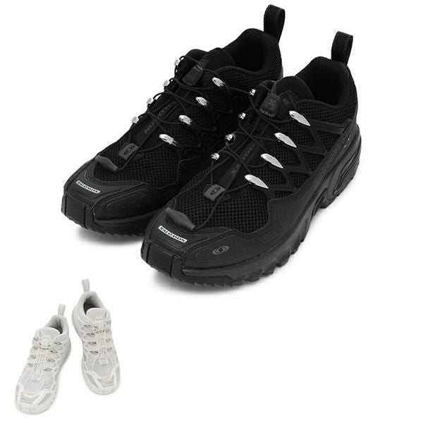 アシックス スニーカー GEL-NYC ゲル エヌワイシー ブラウン メンズ