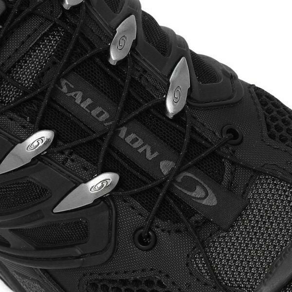 SALOMON サロモン スニーカー ACS PRO エーシーエス プロ ブラック