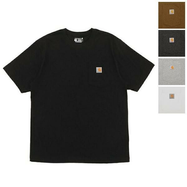 タトラス Tシャツ カットソー ヴェント ネイビー メンズ TATRAS