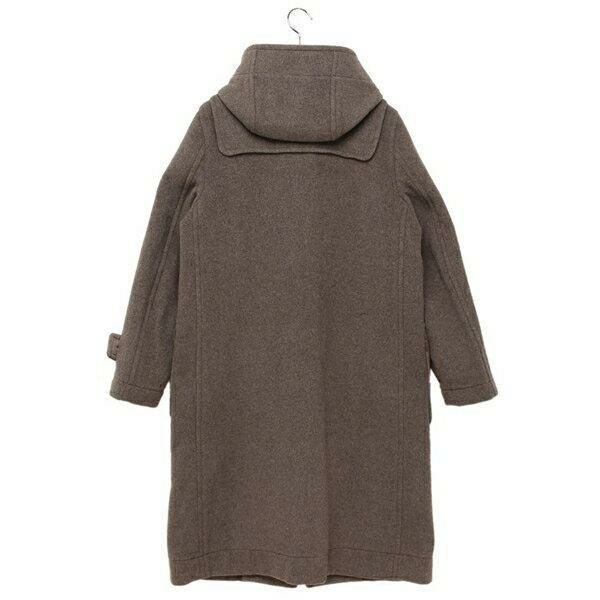 ロンドントラディション コート ダッフルコート レディース LONDON